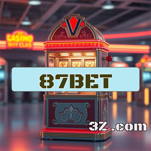 Apostas Criativas e Diversão: Conheça o 87bet.com