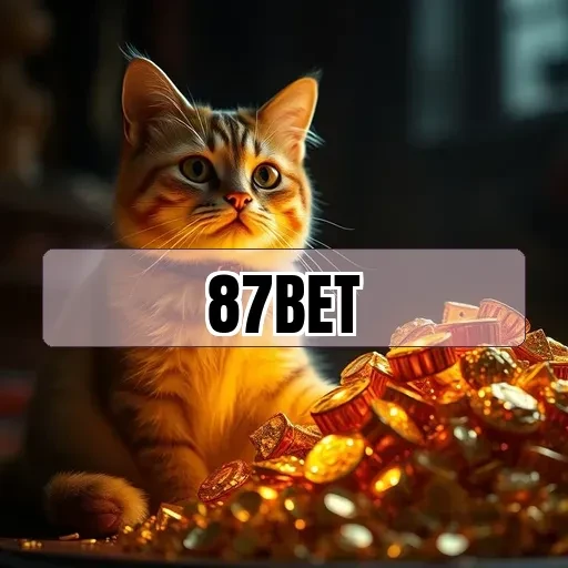 87bet.com: Aumente seu Engajamento com a Seção de Contato