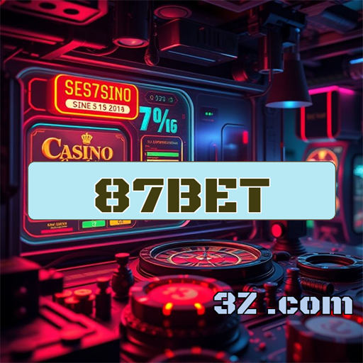 Aventura Esportiva no 87bet.com: Apostas e Emoções Garantidas