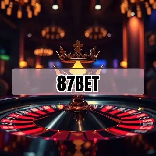 87bet.com: Dicas Infalíveis para Apostadores Iniciantes e Experts