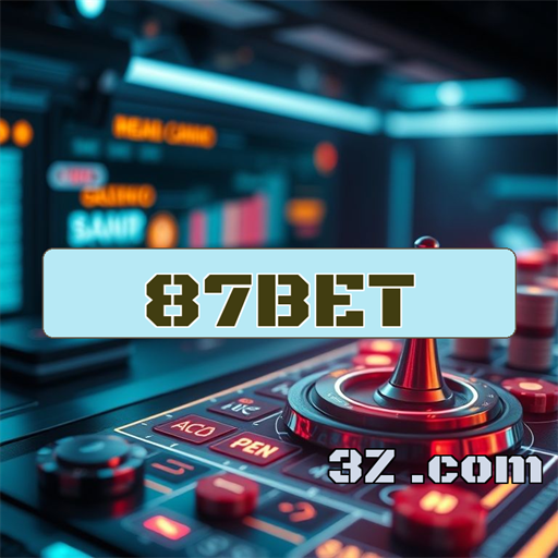 87bet.com Métodos de Pagamento