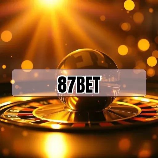 87bet.com: Descubra o Fascinante Mundo do Pôquer Online