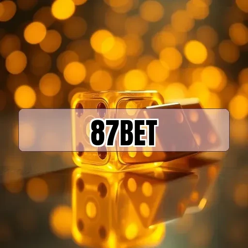 87bet.com: Descubra Atraentes Recursos da Seção Caça-níqueis Hoje Mesmo