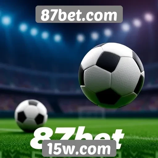 Avaliação dos jogos disponíveis em 87bet.com