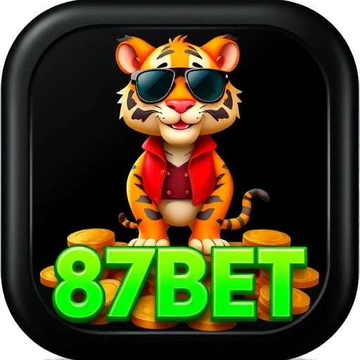 87bet.com