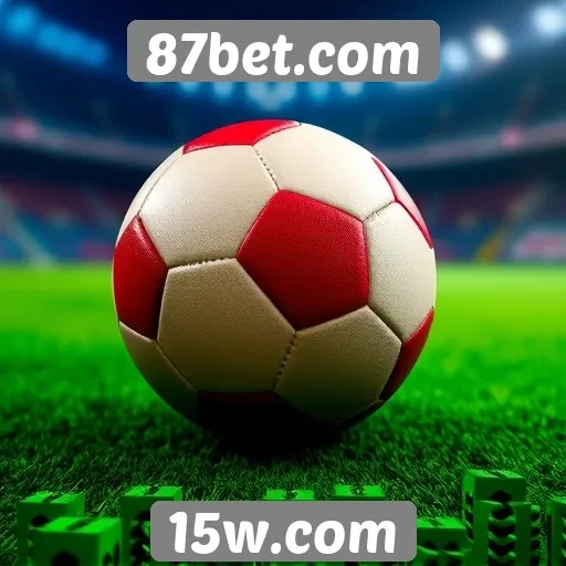 Opções de pagamento disponíveis no 87bet.com